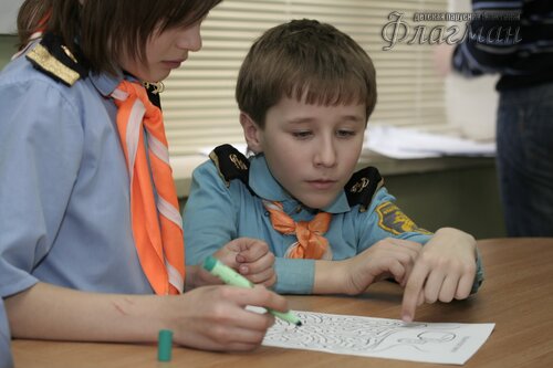_MG_0164_r